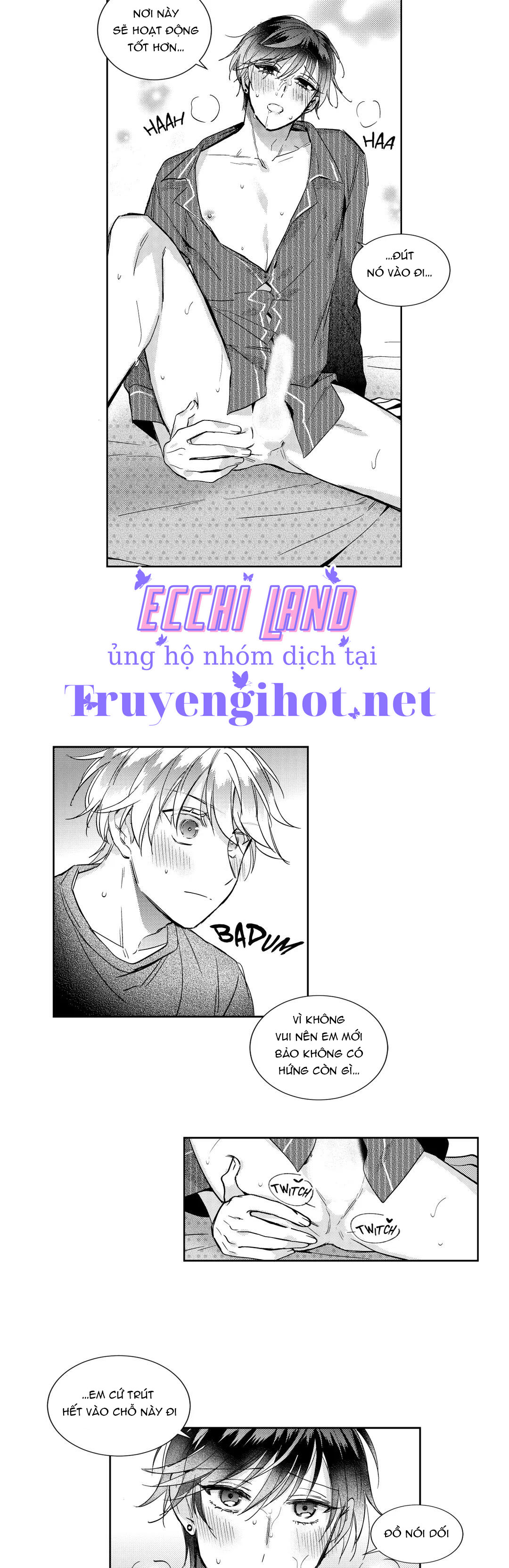 hẹn gặp lại chapter 16.2 10