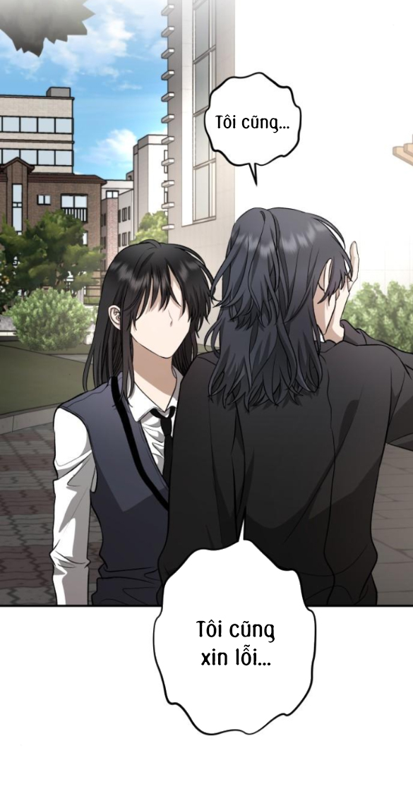 Tự Do Trong Mơ chapter 75.2 39