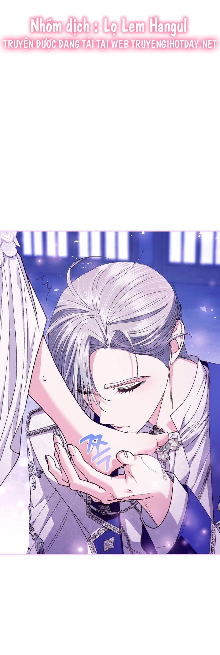 cha à, con không muốn kết hôn đâu chapter 129 46