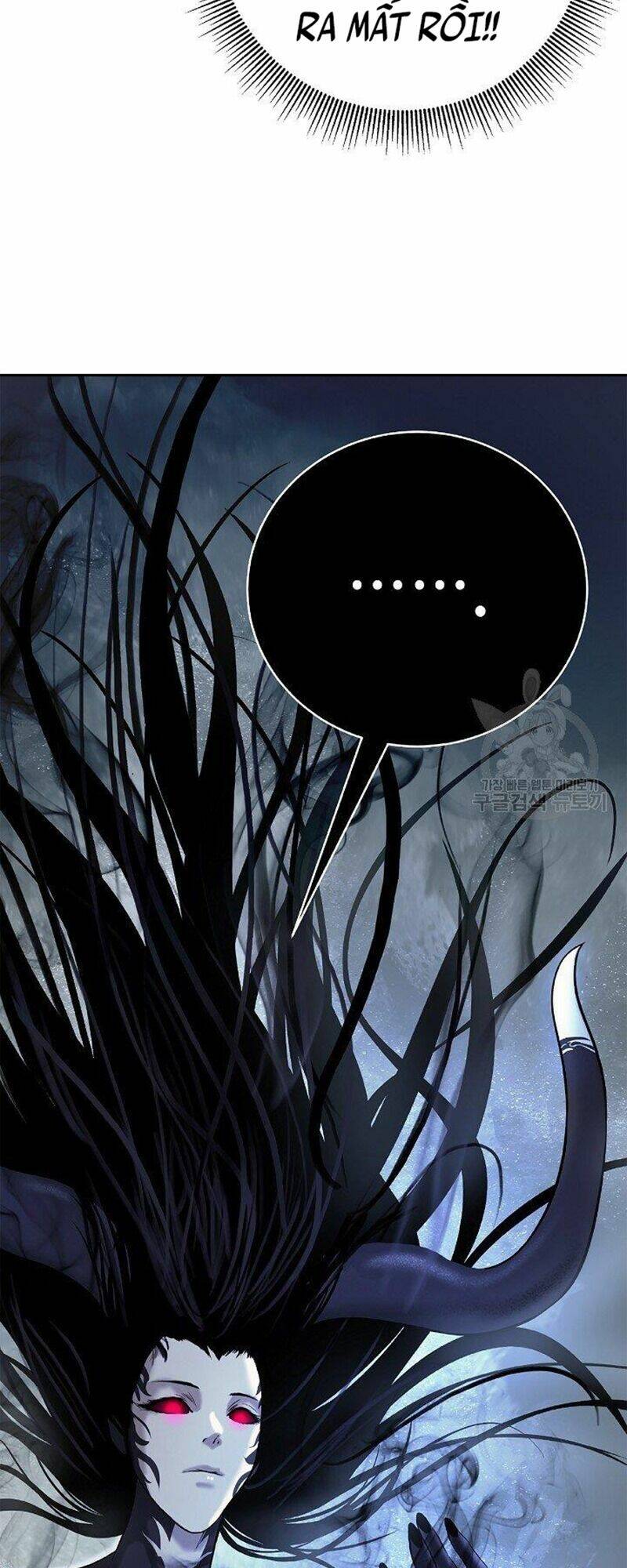 xuyên không thành hổ chapter 80 51