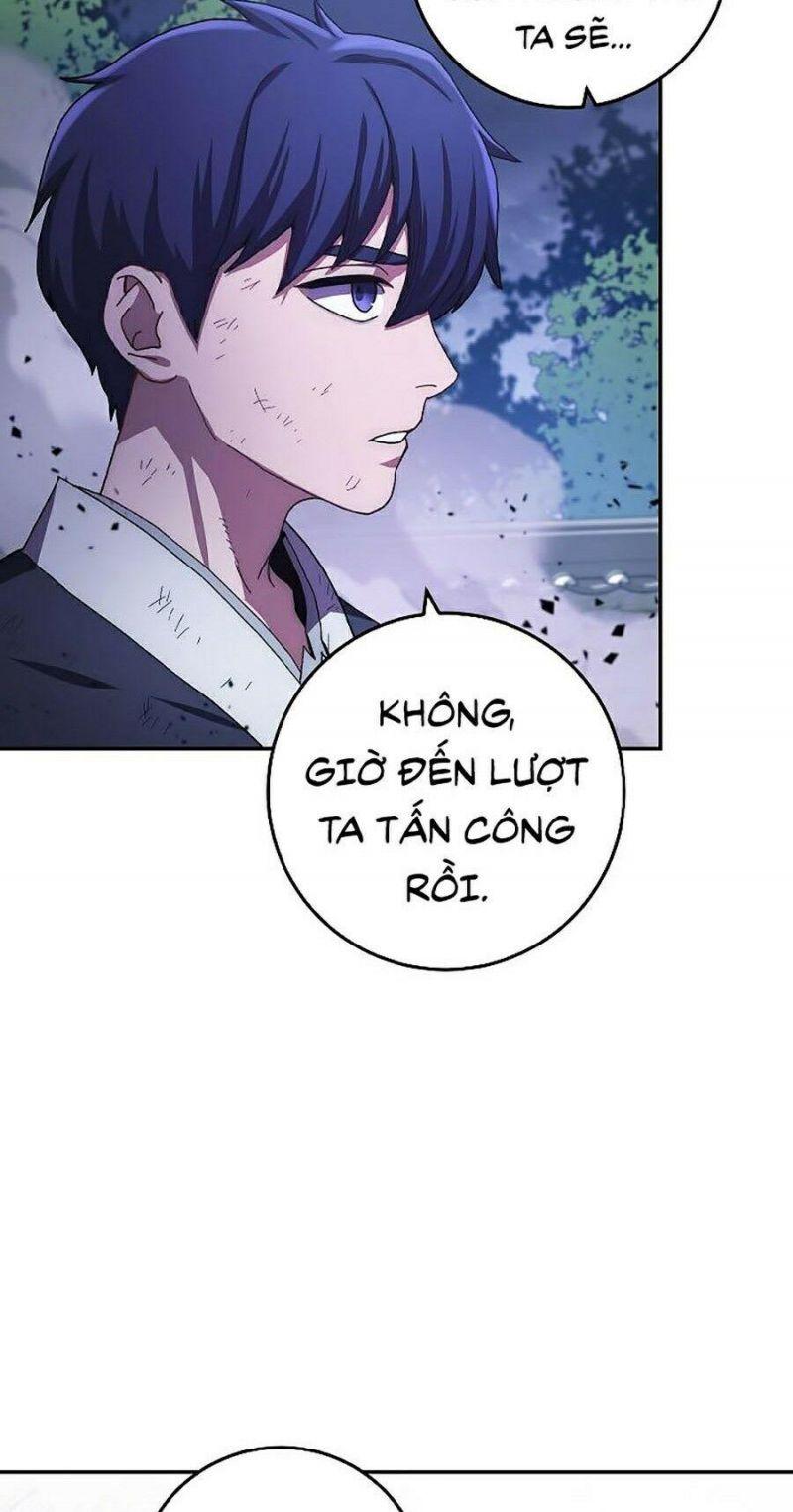 huyền thoại diệt thế độc long chapter 18 49