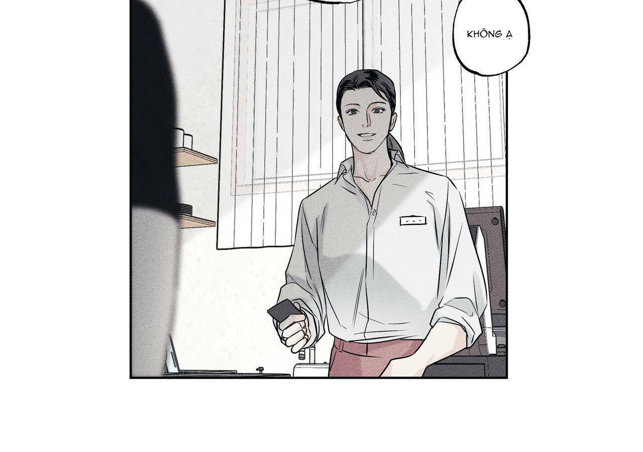 chàng giao pizza và gold palace chapter 10 76