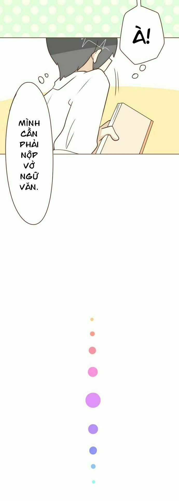 ike loli chapter 13 8