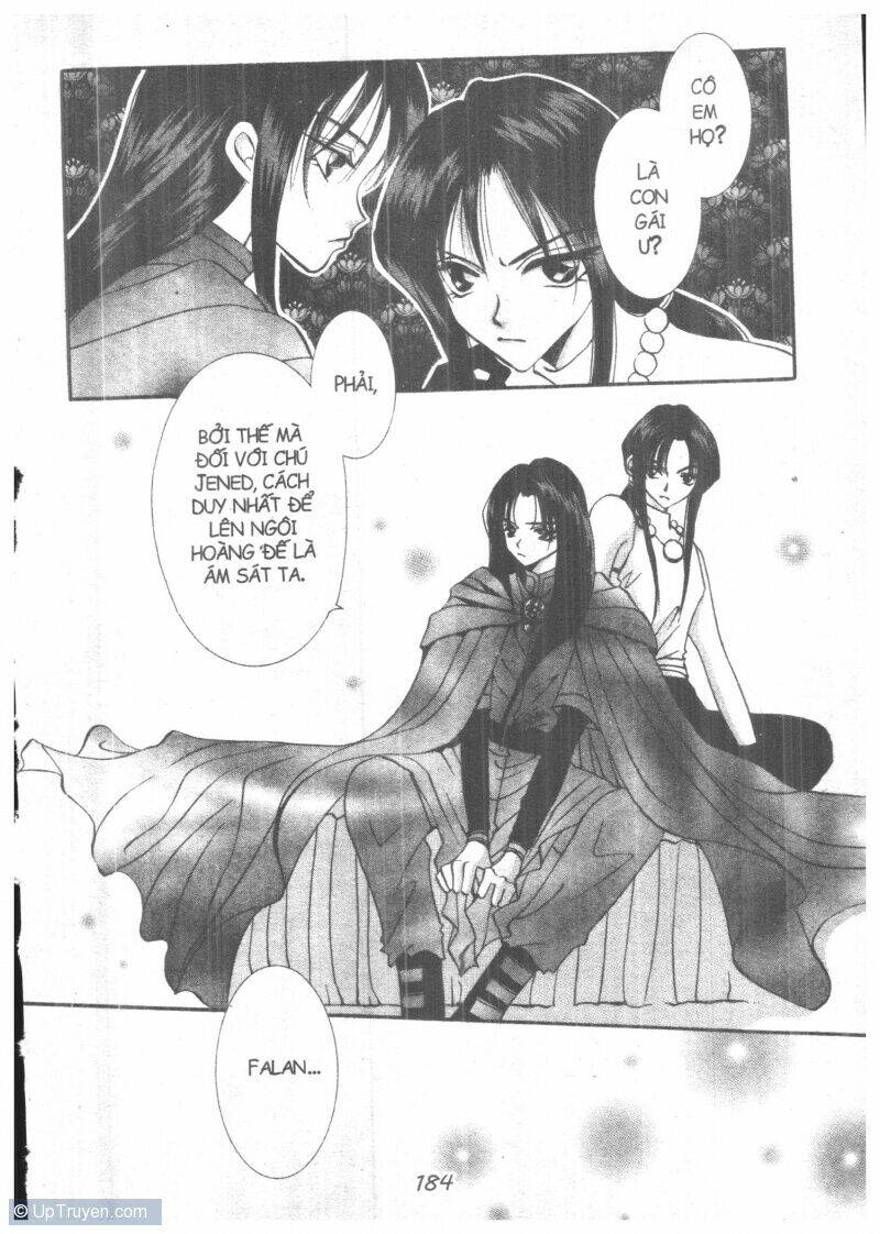 vampire game chapter 4 185