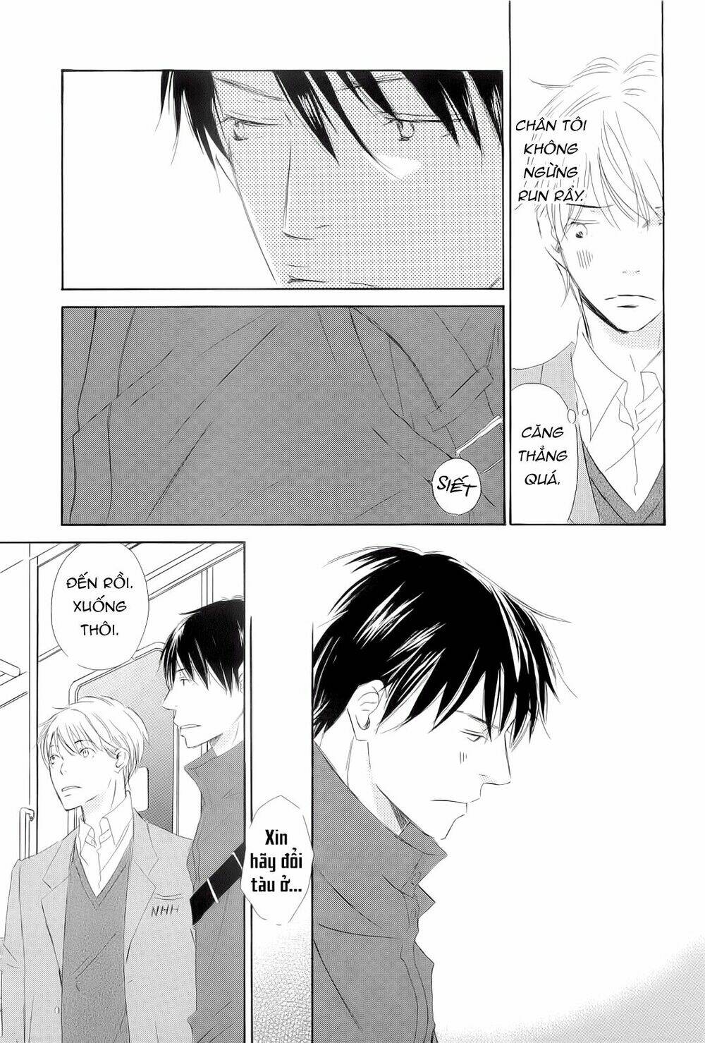 ngàn đêm chapter 6 4