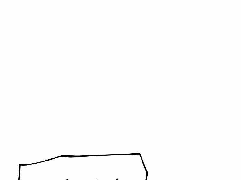 image 87