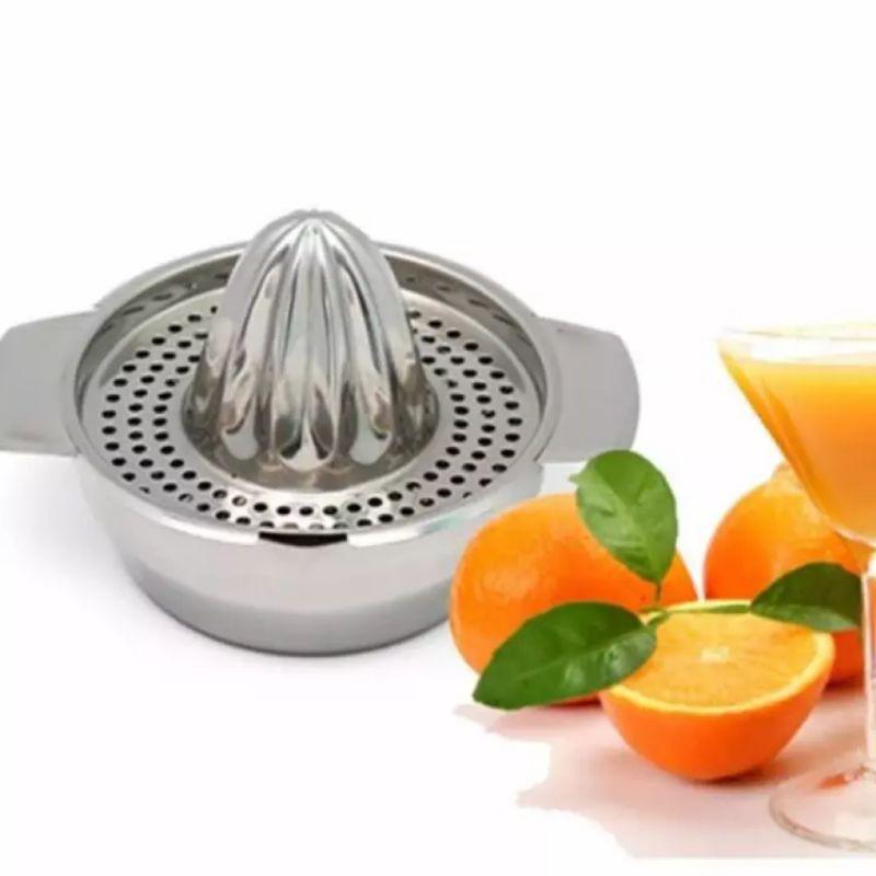 ĐỒ VẮT CAM BẰNG INOX siêu rẻ