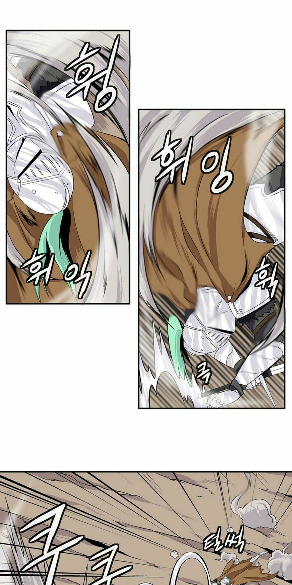 ảo mộng vương chapter 11 41