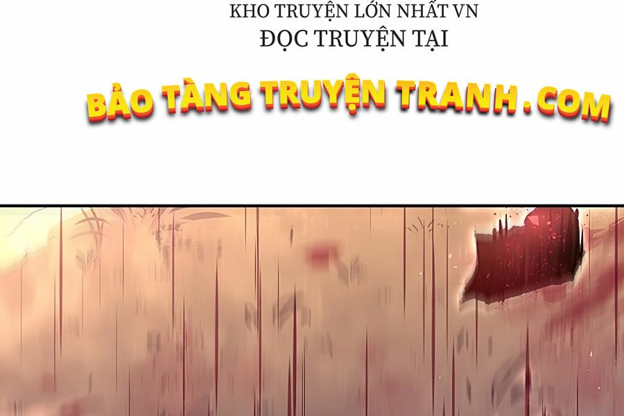 khát vọng trỗi dậy chapter 78 127