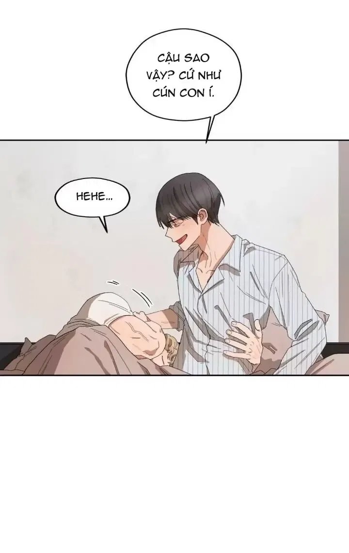 liveta chapter 22 21