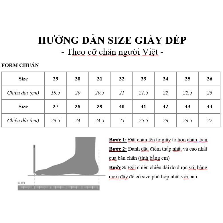 IDÉP- DL048| Dép nhựa nam nữ quai chéo đi trong nhà, nhà tắm văn phòng êm chân chống trơn trượt