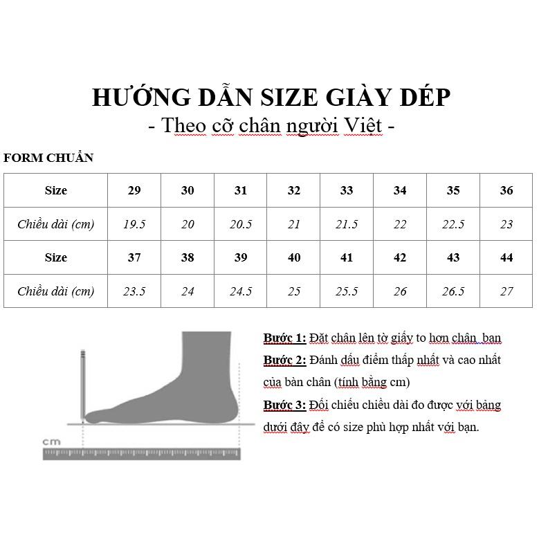 iDÉP- DL048| Dép nhựa nam nữ quai chéo đi trong nhà, nhà tắm văn phòng êm chân chống trơn trượt