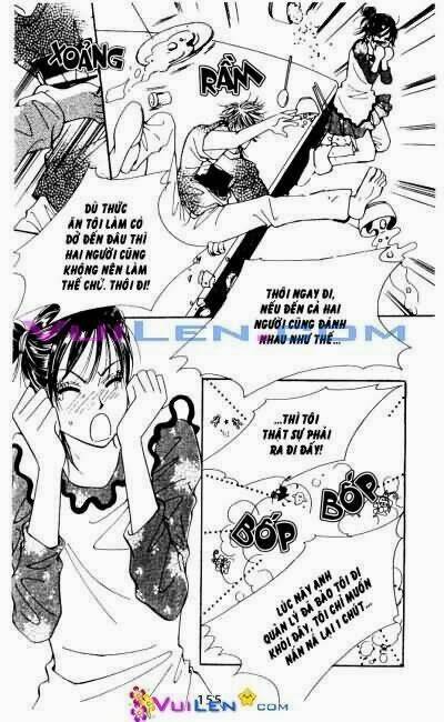 giấc mơ thần tượng chapter 5 155