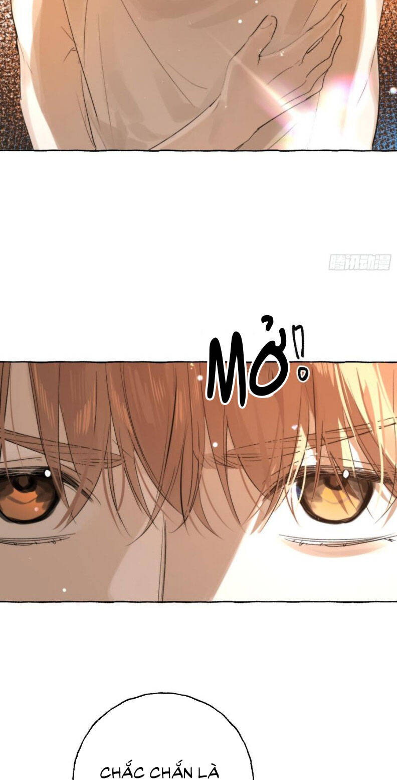 lãm nguyệt triều minh chapter 41 32