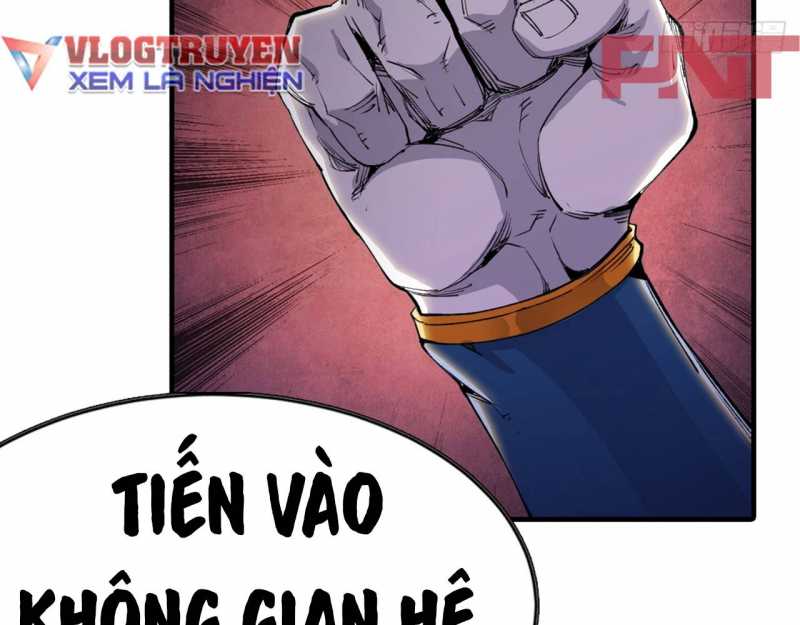 mình ta tu tiên chapter 2 179