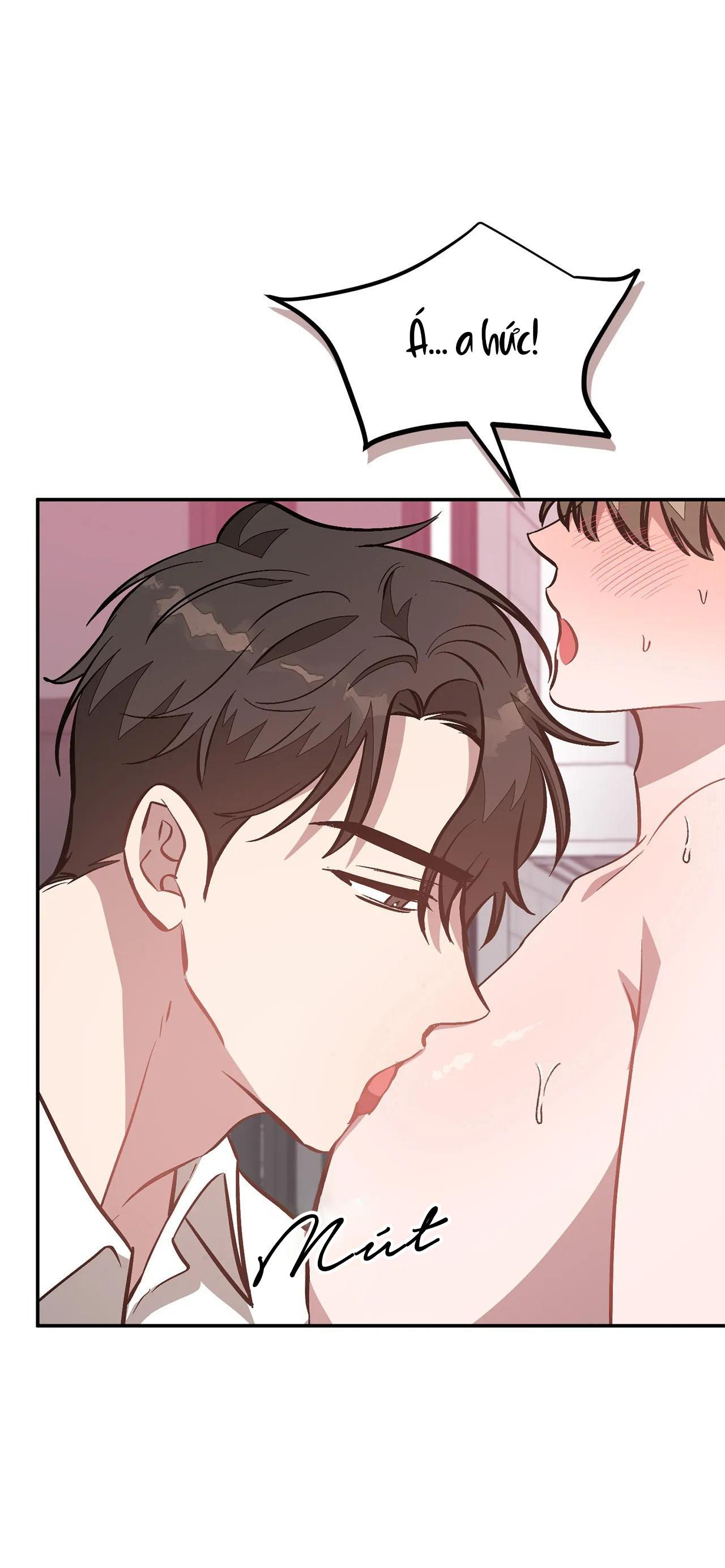 Sống Lại Lần Nữa chapter 70 30