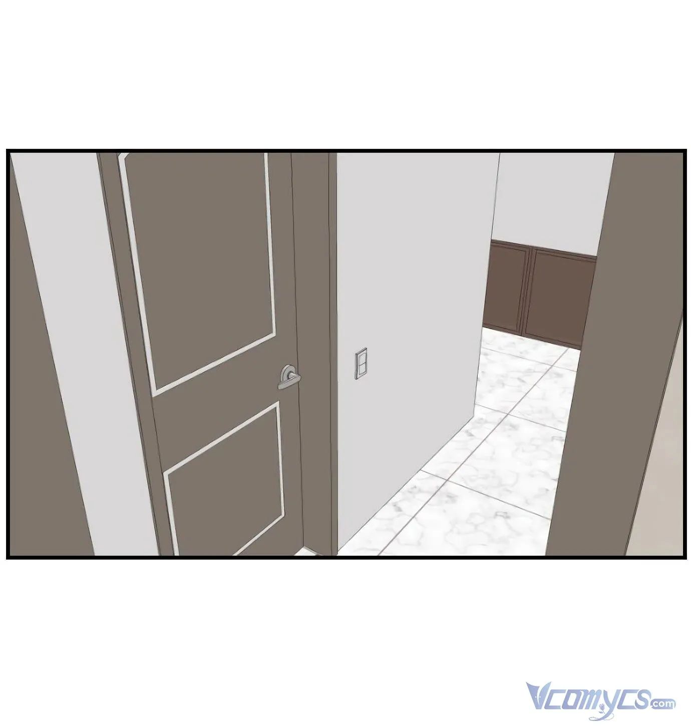 em đã tìm kiếm cả ngàn năm nay chapter 4 63