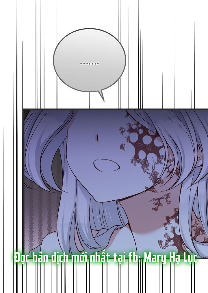 trở thành vợ thái tử quái vật chapter 73.2 16