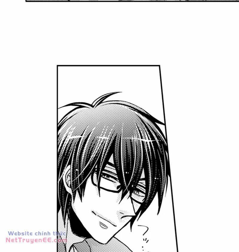 sếp thú tính nhà bên chapter 96 41