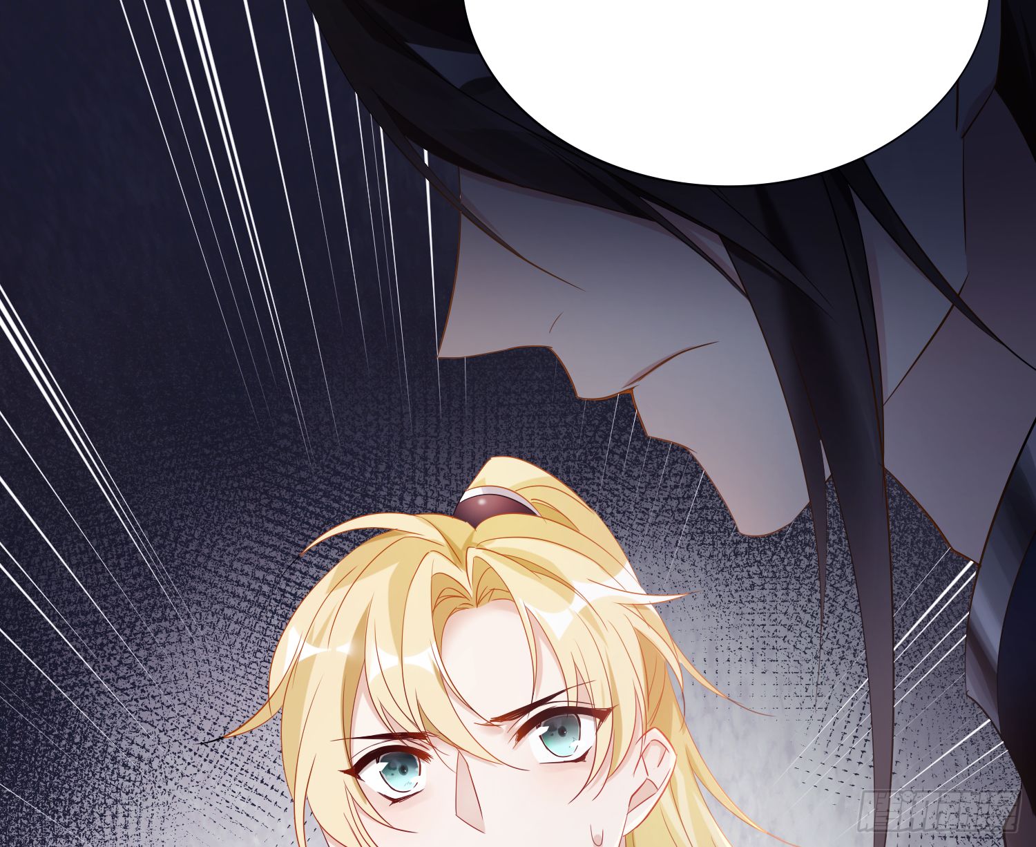 lục thân bất nhận chapter 15 75