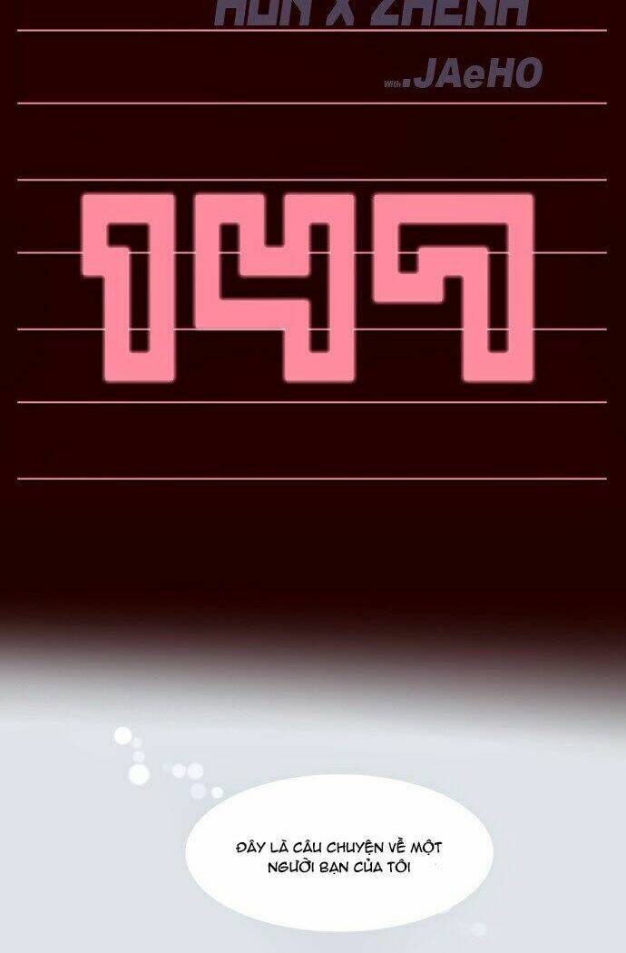 nữ sinh trường wilds chapter 147 2