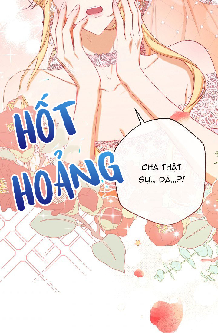 ác nữ đảo ngược đồng hồ cát chapter 67 86