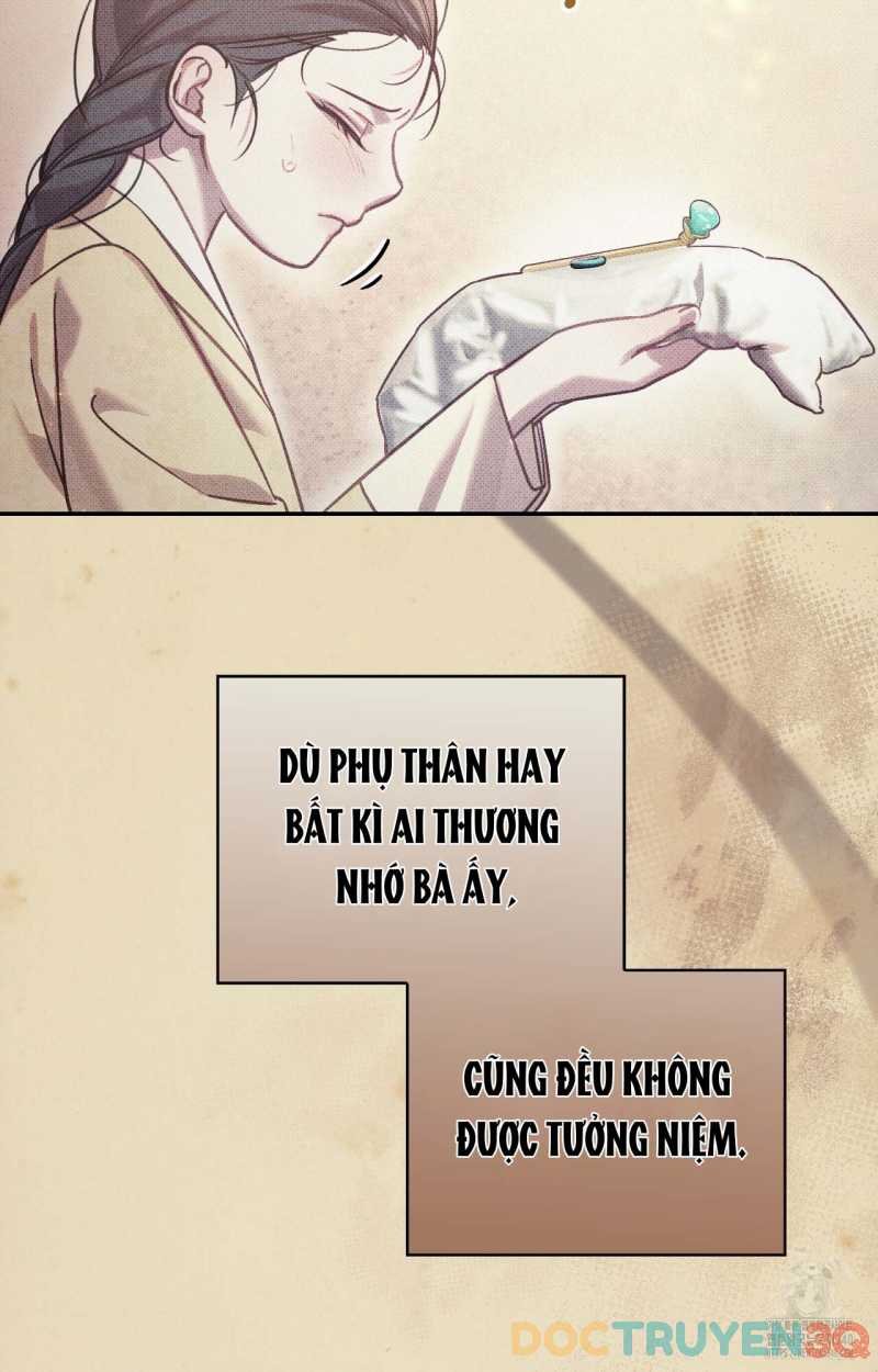 [18+] hậu cung kế chapter 31.5 11