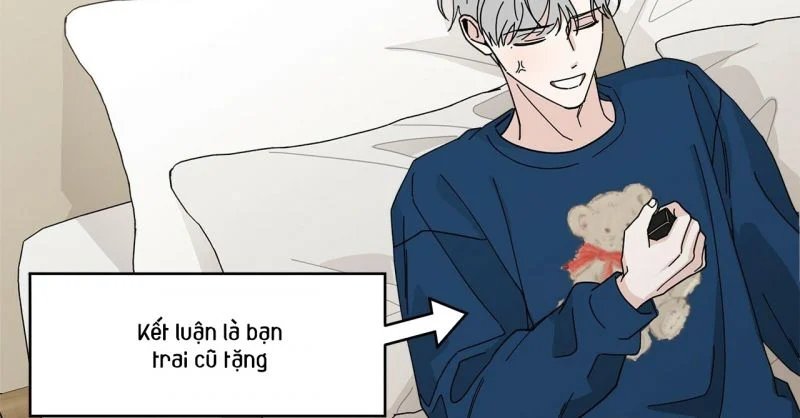 home five chapter 15 178