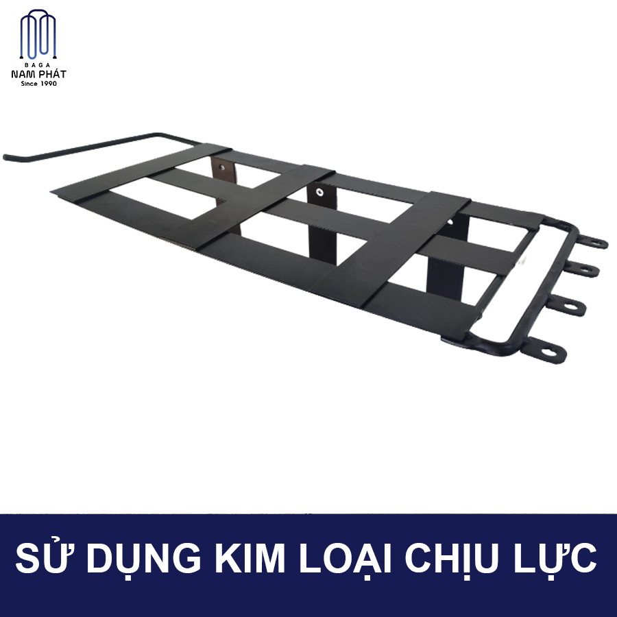 Kệ treo dụng cụ sửa chữa thiết bị pin máy khoan cho thợ DIY