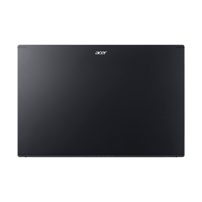 Laptop Acer Aspire 7 A715-76-57CY (i5-12450H | 8GB | 512GB | 15.6' FHD) Hàng chính hãng