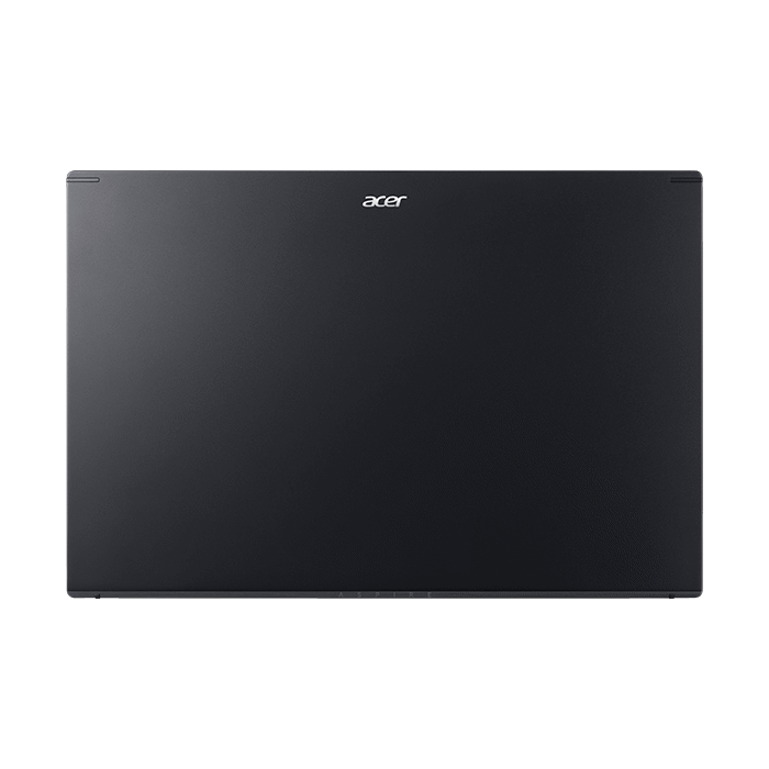 Laptop Acer Aspire 7 A715-76-57CY Hàng chính hãng