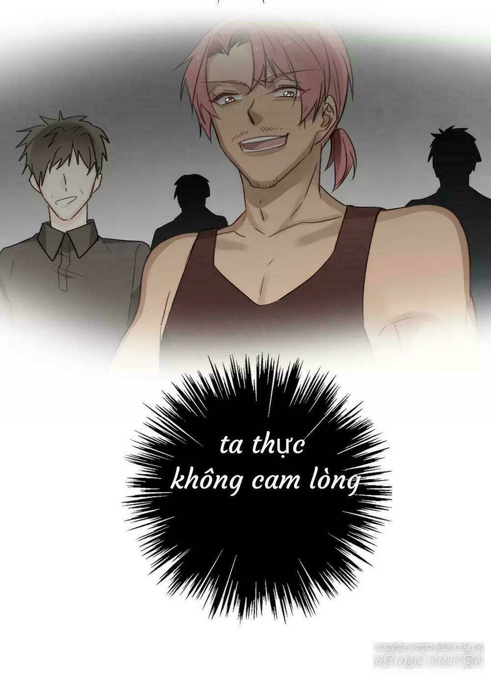 ta trở thành nữ vương tại dị thế giới chapter 4 31