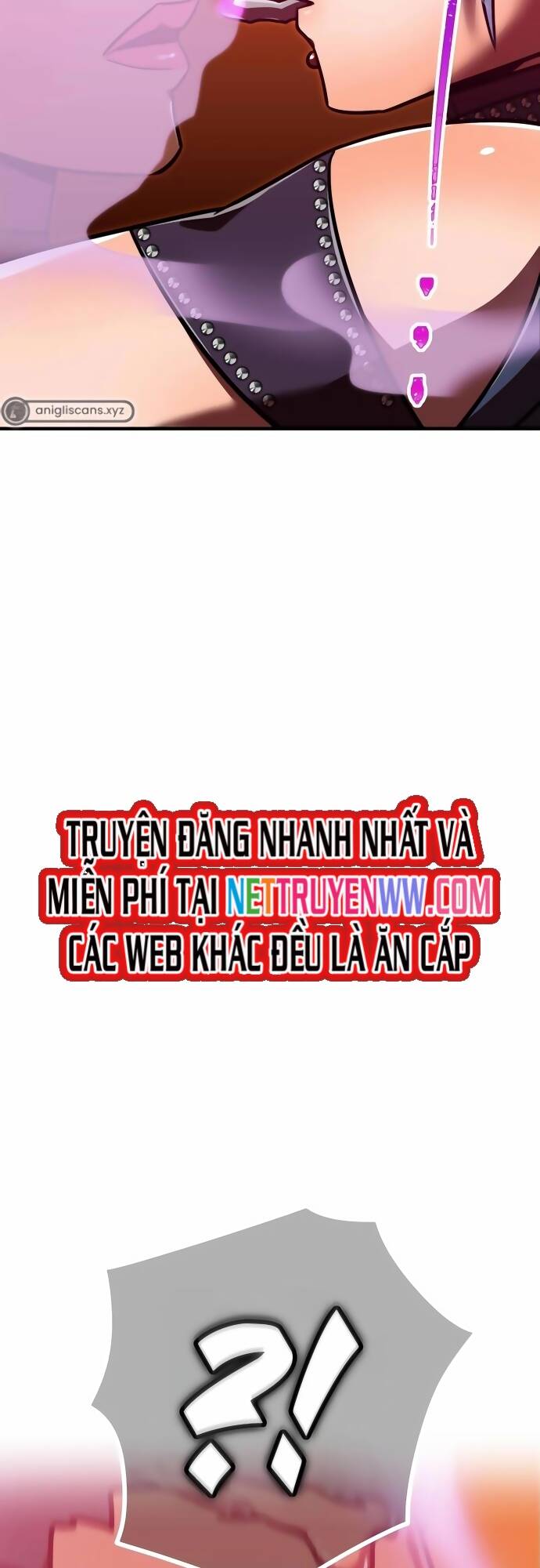 Huyết Thánh Cứu Thế Chủ~ Ta Chỉ Cần 0.0000001% Đã Trở Thành Vô Địch chapter 104 5