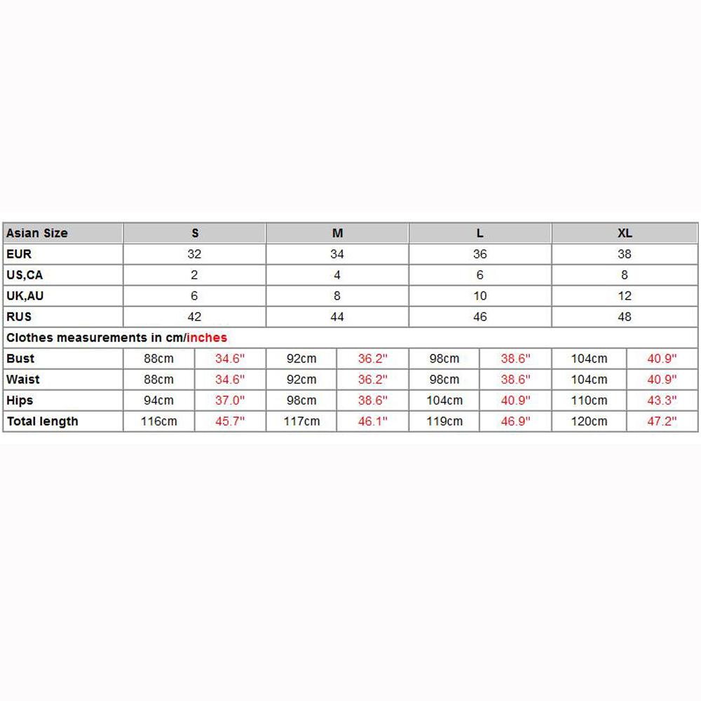 Sexy Women Summer Floral Print Dress Spaghetti Strap V Neck Sleeveless Split Hem Bohemian Holiday Dress