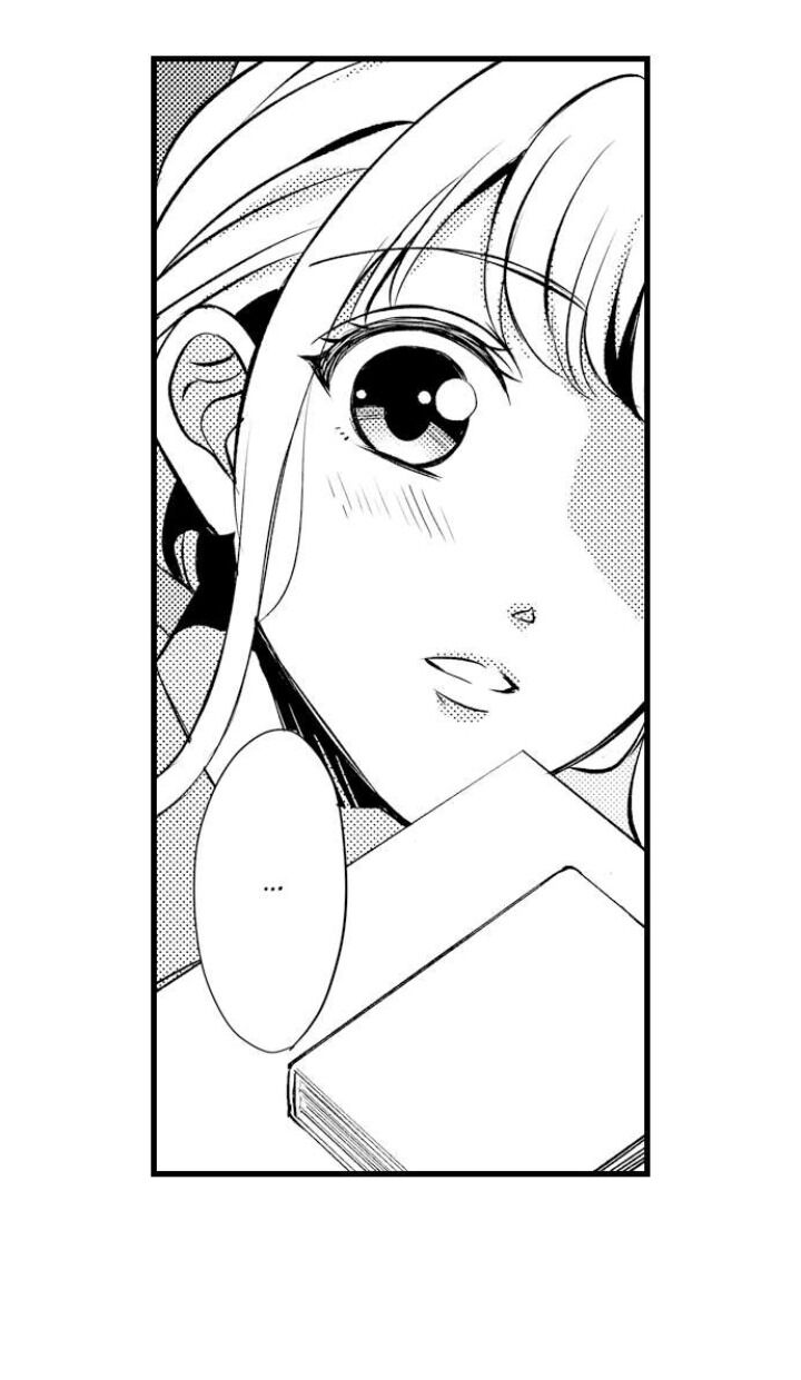 anh sẽ yêu em đến khi em tốt nghiệp chapter 8 32