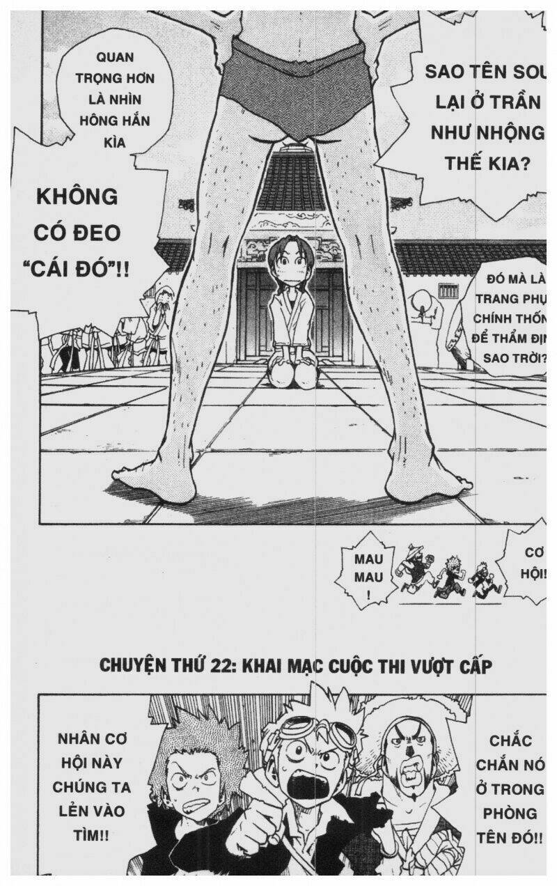 toto! the wonderful adventure chapter 3 171