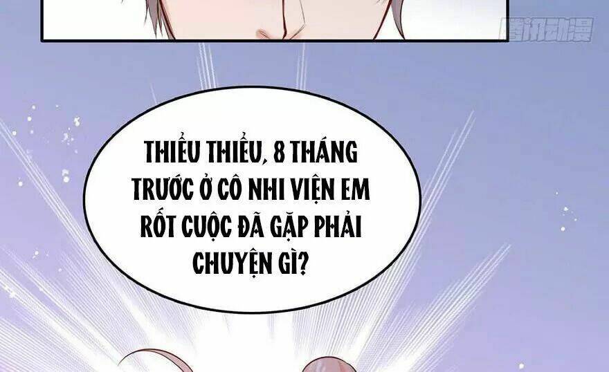 sau này vẫn cứ thích em chapter 39.5 27