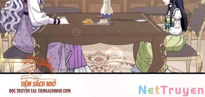 con gái chồng quá dễ thương chapter 65 24