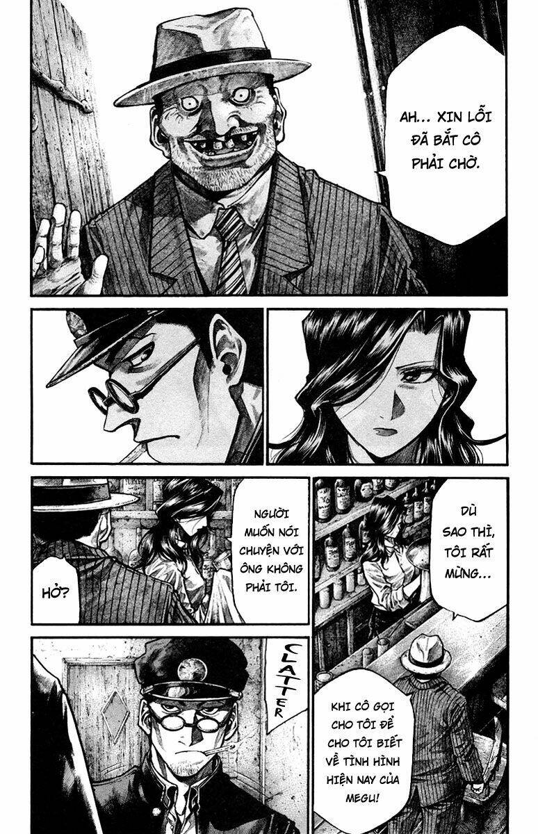 rainbow chapter 134 7