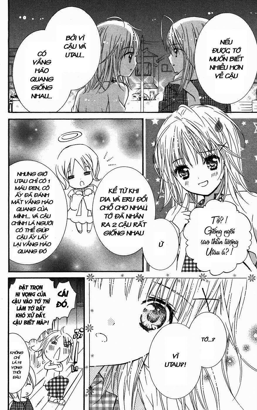 shugo chara chapter 25 19