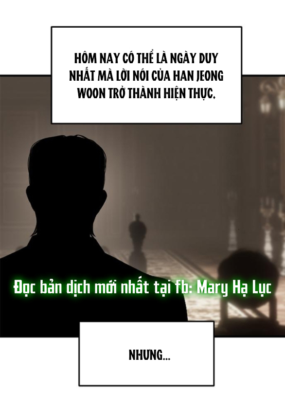 xâm nhập trường trung học tài phiệt chapter 93.1 53