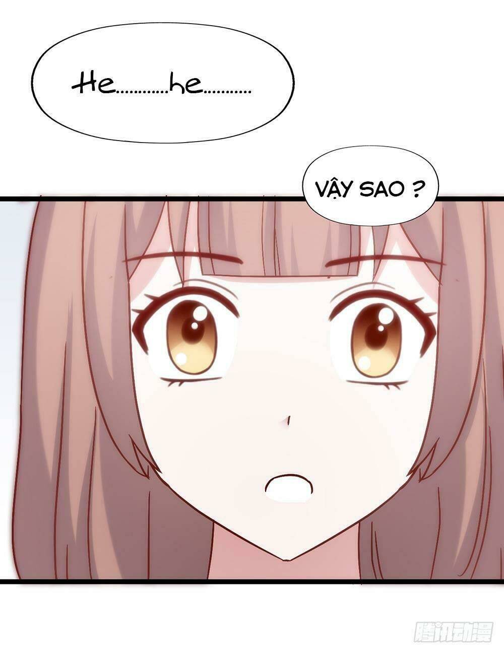 ác ma bàn bên chapter 35 17