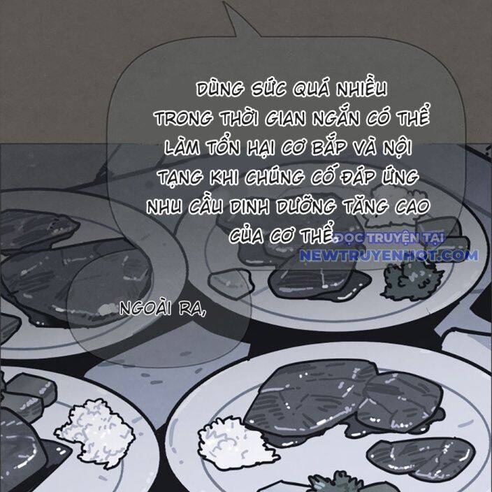 sinh vật gyeongseong: đóa hoa bất diệt chapter 34 33