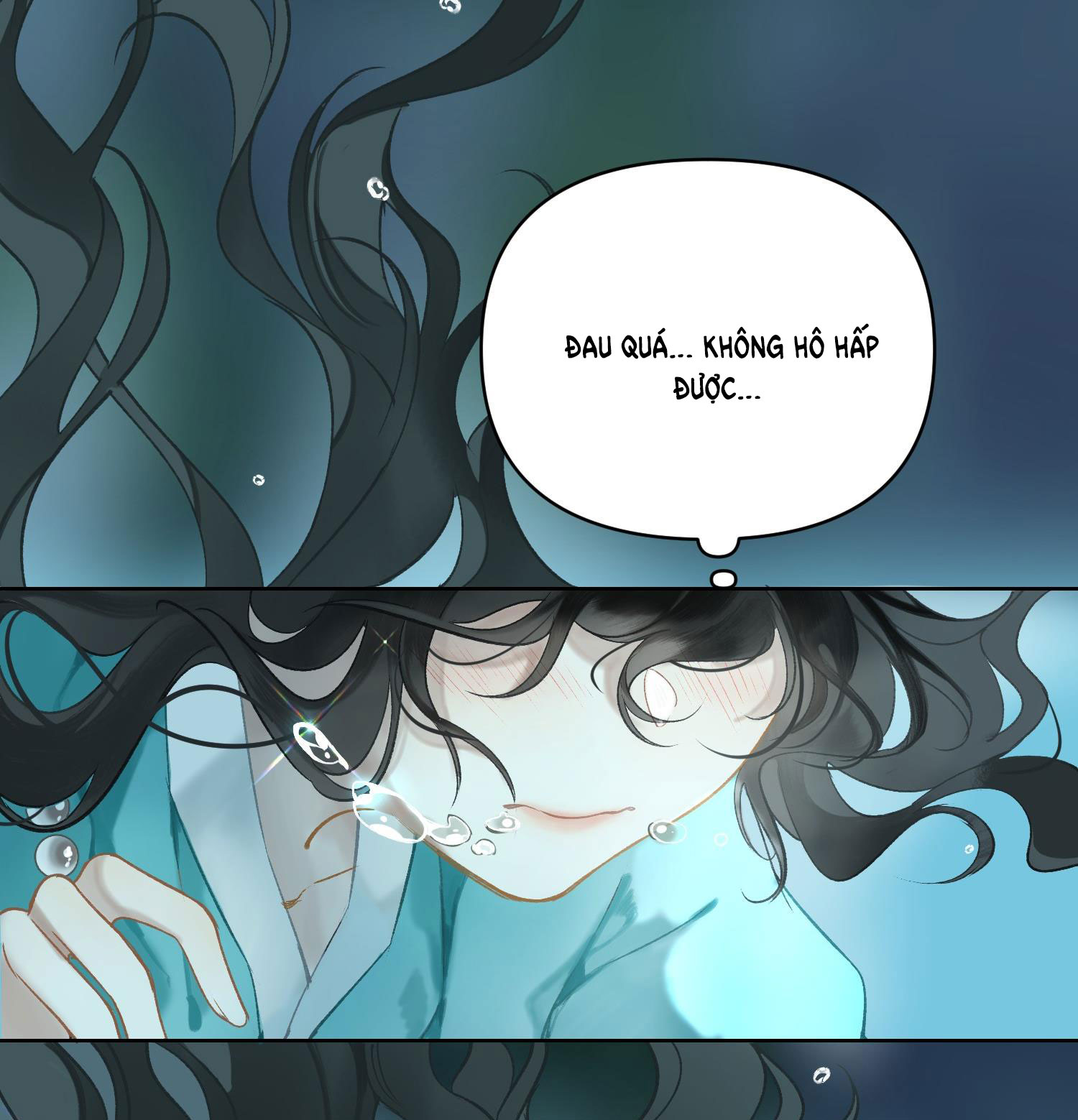 đến đông hải tìm mỹ nhân chapter 1.2 13