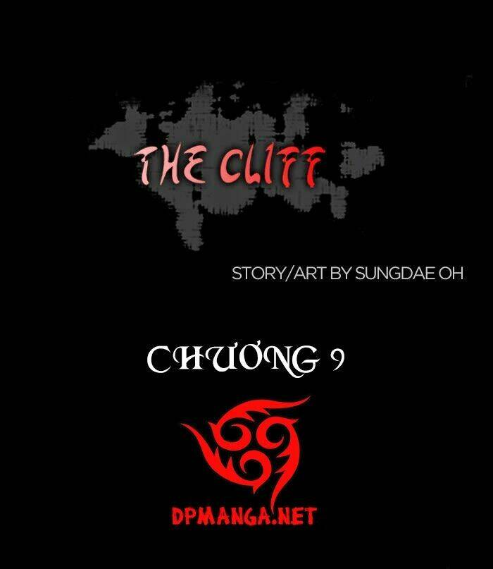 the cliff chapter 9 3