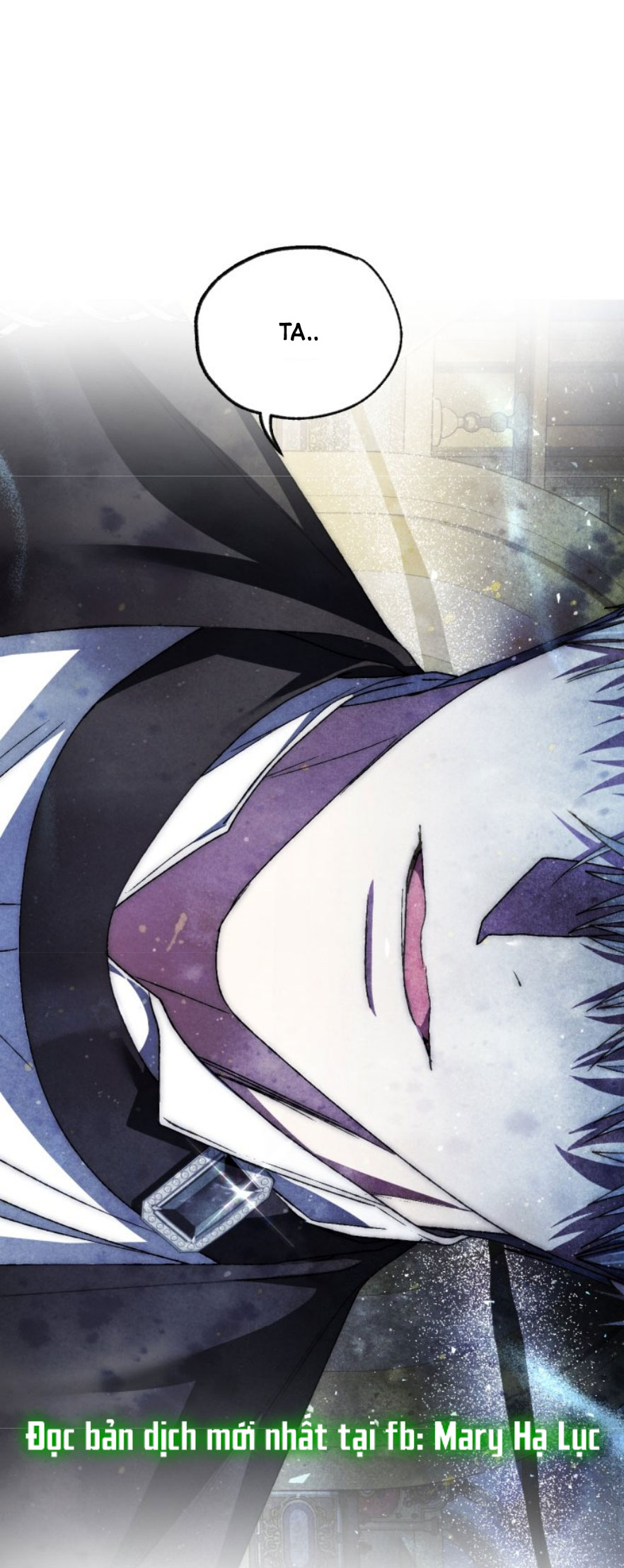 cha à, con không muốn kết hôn đâu chapter 104 84