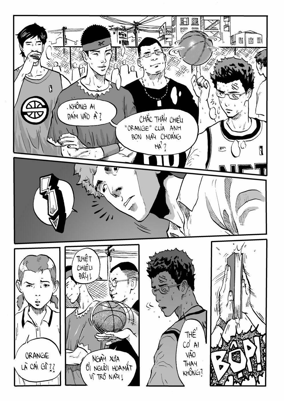 orange pd chapter 2 9