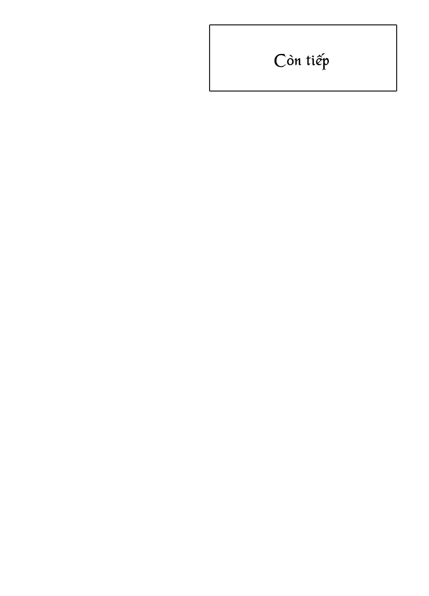 ái tình tự tâm chapter 23 67