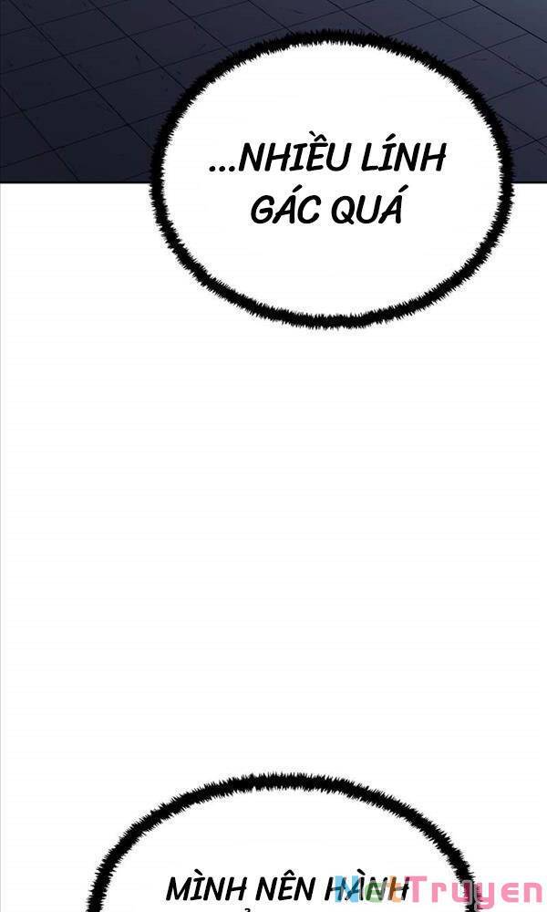 Streamer Cuộc Sống Thường Ngày Tại Võ Lâm chapter 19.1 3