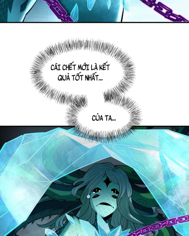 ta, thiên sát cô tinh chapter 17 60